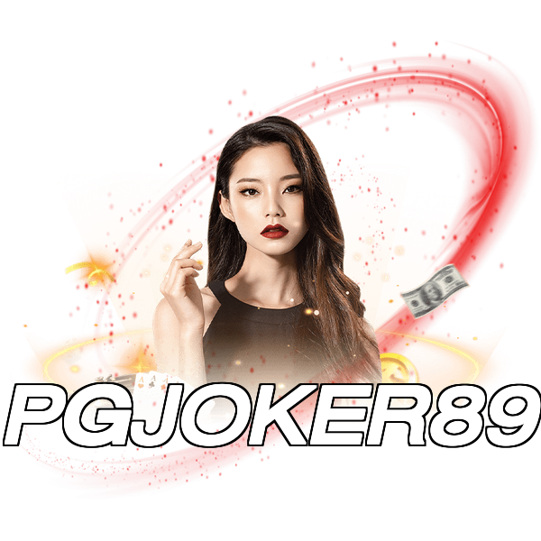 PGJOKER89